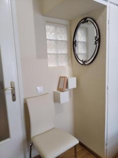 Kerameikos residence - Athens - 4