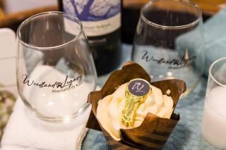 Woodland Legacy-Escape to unwind - Mount Vernon - 6