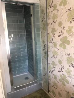 1 Laurel Cottages - Dawlish - 4