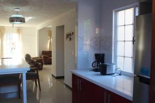 Luxury Home Ixtapa Balcony Pool BBQ AA WIFI 250mbs! - 1