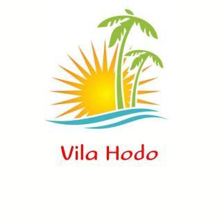 Vila Hodo - Vlorë - 0
