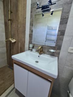 Villa "Rezi-dencia" - Batumi - 7