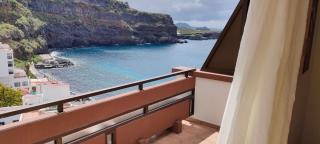 Sea View Terrace at San Marcos - Icod de los Vinos - 9