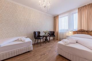 Hotel Ondava - 6
