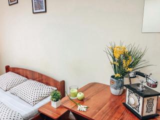 Mini Hotel near Arena City - Kyiv - 7
