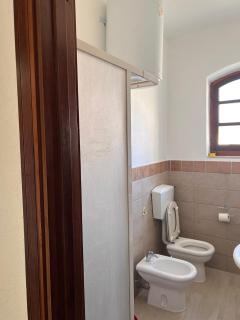 Maison Umberto I a Villasimius centro - 1