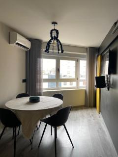 Casa Anibal artistic Centrally located comfortable affordable - Porto - 5