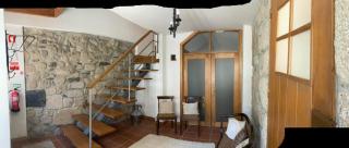 A Avozinha - Arouca - 6