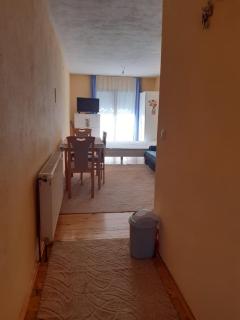 Apartman Aurelia - Bihać - 5