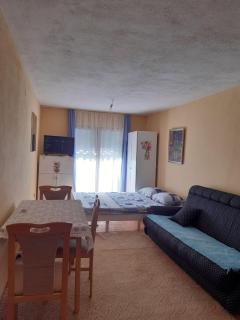 Apartman Aurelia - Bihać - 0