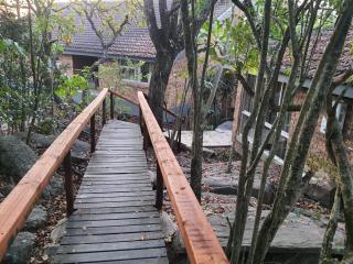 Bikkurim Inn - Nelspruit - 8
