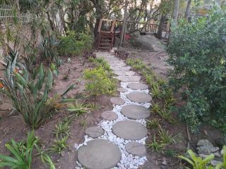 Bikkurim Inn - Nelspruit - 7