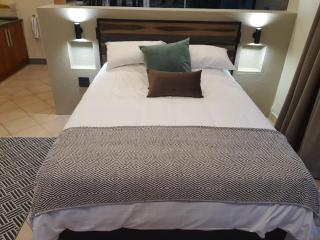Bikkurim Inn - Nelspruit - 6