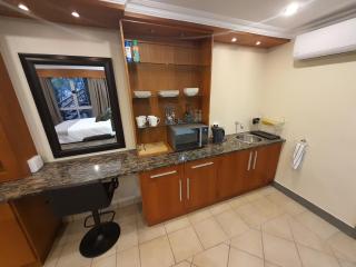 Bikkurim Inn - Nelspruit - 5