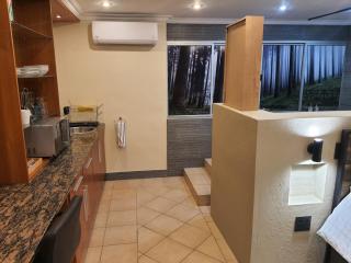 Bikkurim Inn - Nelspruit - 3
