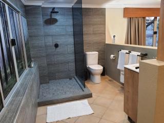 Bikkurim Inn - Nelspruit - 2