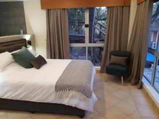 Bikkurim Inn - Nelspruit - 1
