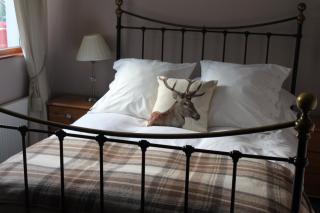 Heatherbank Guest House - 9