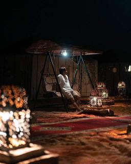 Bivouac ZAGORA - Zagora - 3