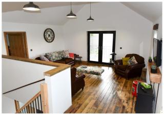 Mill House - Portglenone - 7