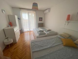 Our Getaway - Portorose - 9