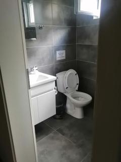 Vila Vista Magica Radozda - Struga - 2