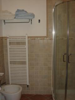 La Corte Del Cavaliere Bed & Breakfast - Calderara di Reno - 3