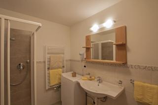 Apartements Precalalt - La Villa - 6