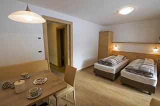 Apartements Precalalt - La Villa - 4