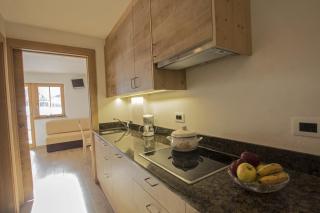 Apartements Precalalt - 3