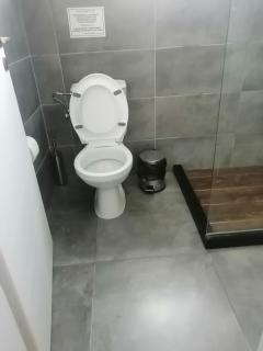 Vila Vista Magica Radozda - Struga - 7