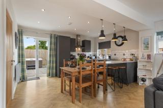 Acorn Cottage - Tenby - 6