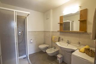 Apartements Precalalt - La Villa - 2