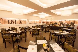 Tierra Viva Arequipa Plaza - 2