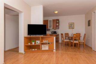 Apartments Sweetest Thing - Makarska - 7