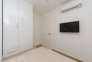 Apartments Sweetest Thing - Makarska - 4