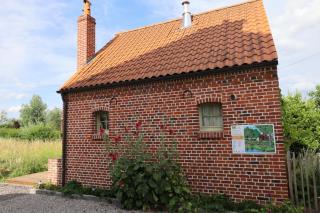 Les Jardins d'Olus - Wandignies-Hamage - 7