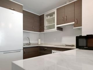 Small Oasis #1, Manilva - Estepona - 9