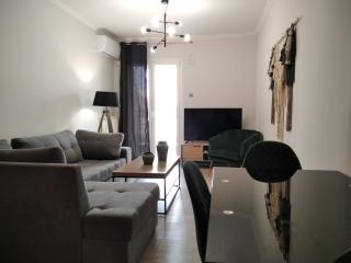 Blue Flag Glyfada Center - Athens - 9