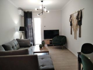 Blue Flag Glyfada Center - Athens - 0