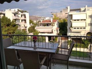 Blue Flag Glyfada Center - Atene - 5