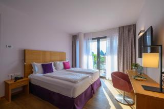 Active & Family Hotel Gioiosa - Riva del Garda - 9