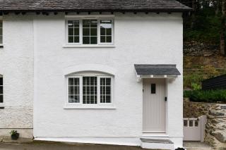 Heathercliffe Cottage, Snowdonia National Park - Penmaen-mawr - 7