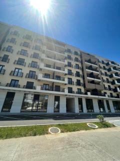 AD luxury - Podgorica - 3