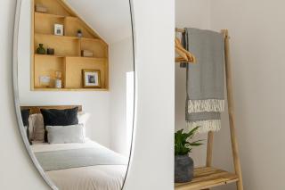 Heathercliffe Cottage, Snowdonia National Park - Penmaen-mawr - 5