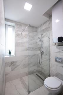 Stellar Downtown Szeged - 8