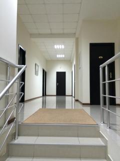 Star Hotel Didube - 0