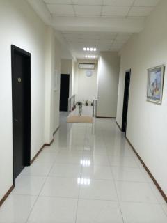 Star Hotel Didube - 7
