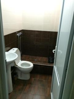 Star Hotel Didube - 3