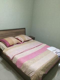 Star Hotel Didube - 2